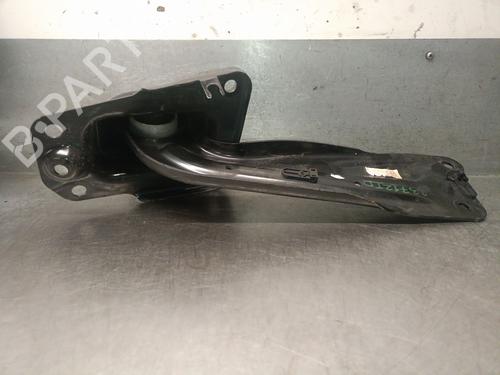 Right rear suspension arm VW TIGUAN (AD1, AX1) 1.5 TSI | BP30145699M15 