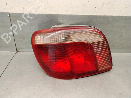 left-taillight-toyota-yaris-_p1_-1999-2000-2001-2002-2003-2004-2005-38517833 main image