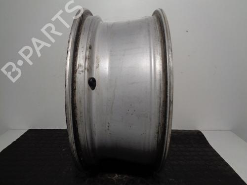 Rim TOYOTA AVENSIS Saloon (_T25_) 2.0 VVT-i (AZT250_, AZT250R) | BP20264139C45 