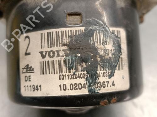 ABS pump VOLVO XC90 I (275) 2.5 T AWD | BP30145689M43 