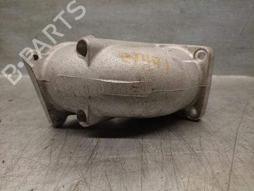 Pipe IVECO DAILY IV Van 35C14 GV, 35C14 GV/P, 35S14 GV, 35S14 GV/P | BP21838819M125 