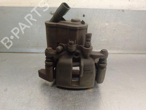 Used Left rear brake caliper Left rear brake caliper 38921173 38921173