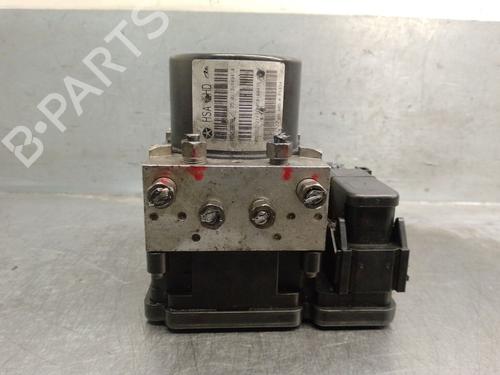 ABS Bremseaggregat DODGE JOURNEY 2.0 CRD (140 hp) 32184154