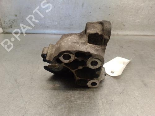 Engine mount FORD MONDEO IV (BA7) 2.0 TDCi | BP38758200M89 - Image 2