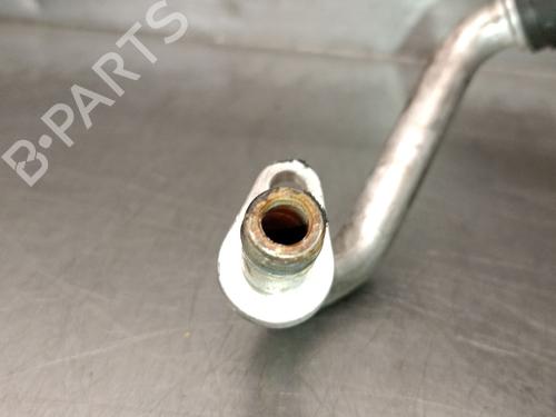 Pipe AUDI Q7 (4MB, 4MG, 4MQ) SQ7 TDI quattro | BP33795869M125  - Image 5