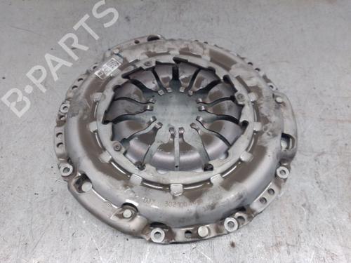 Other NISSAN JUKE (F15) 1.2 DIG-T | BP25808045O1 