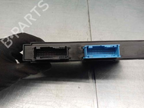 Electronic module BMW 1 (E81)  | BP11730651M83 