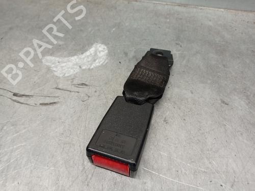 Seat buckle OPEL ZAFIRA A MPV (T98) 2.0 DTI 16V (F75) | BP20260277I32 
