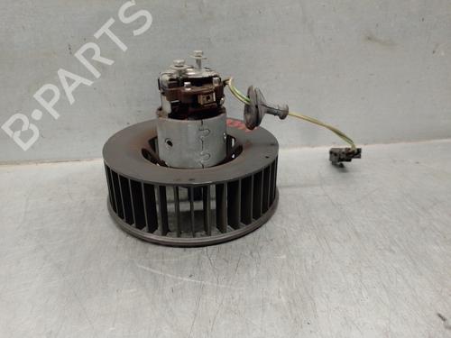 Used Heater blower motor MERCEDES-BENZ R-CLASS (W251, V251) [2005-2017]  16435178