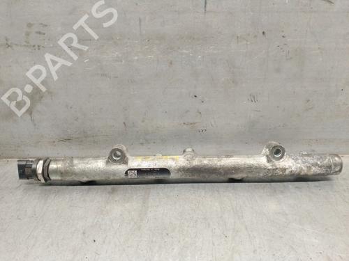 Injection rail LAND ROVER FREELANDER I (L314) 2.0 Td4 4x4 | BP25284684M98 