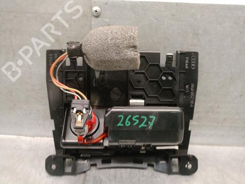 Ashtray AUDI A5 Sportback (8TA) S5 quattro | BP39883846I30 - Image 2