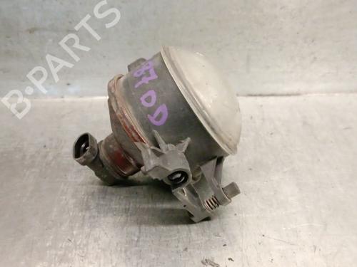 Right front fog light FORD FOCUS II (DA_, HCP, DP) 2.0 TDCi | BP26324356C31 