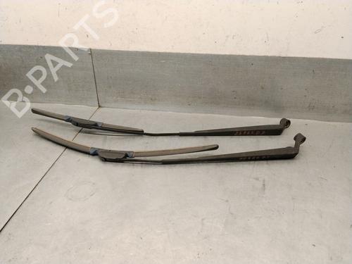 front-windshield-wiper-arm-toyota-yaris-_p1_-1999-2000-2001-2002-2003-2004-2005-38512690 main image