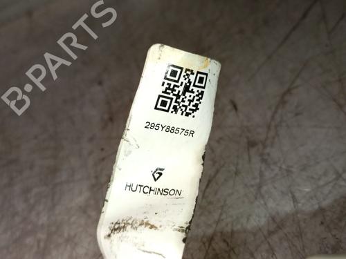 Pipe MITSUBISHI ASX (VSX_, VSE_) 1.6 HYBRID (VSEH6) | BP36239062M125  - Image 5