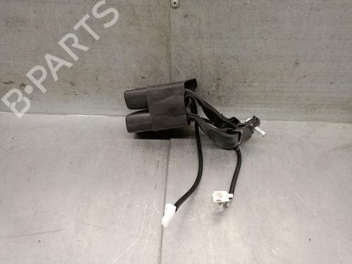 Used Seat buckle Seat buckle 36812849 36812849
