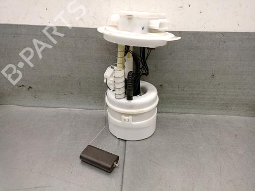 Used Fuel pump Fuel pump MITSUBISHI ASX (VSX_, VSE_) 1.6 HYBRID (VSEH6) (143 hp) 36264617 36264617