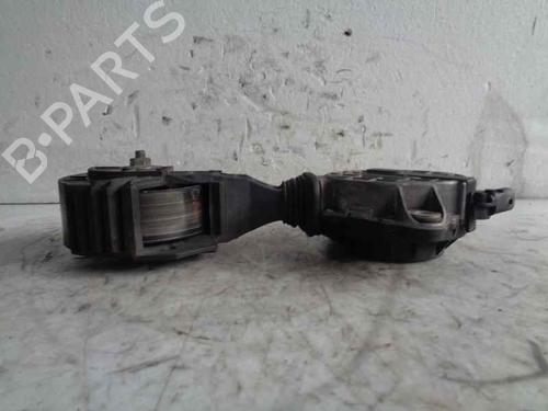 Other CITROËN C4 II (NC_) 1.6 VTi 120 (NC5FS0, NC5FS9) | BP20254244O1 