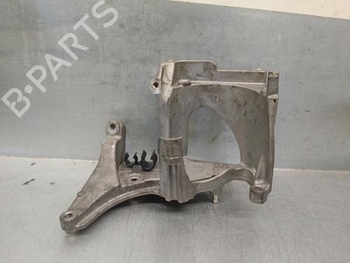 Used Support PEUGEOT PARTNER Tepee 1.6 BlueHDi 120 (120 hp) 16024472