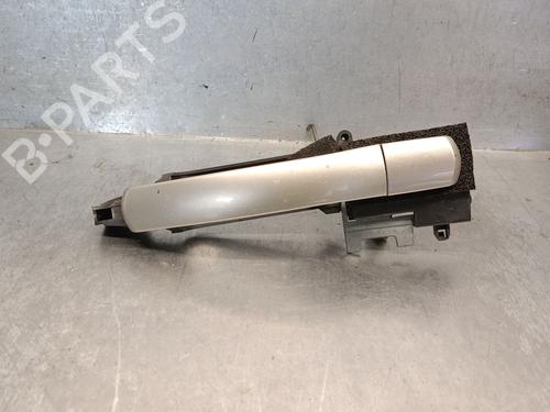 Used Front right exterior door handle FORD MONDEO III Saloon (B4Y) 2.0 TDCi (130 hp) 28093861