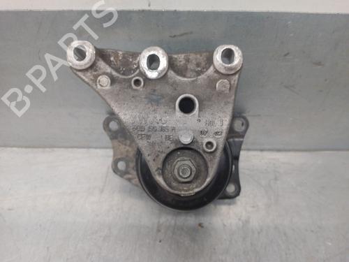 Used Engine mount SEAT IBIZA III (6L1) 1.9 SDI (64 hp) 15845448