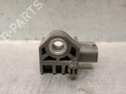 Elektronisk modul HYUNDAI IONIQ (AE) 1.6 GDI Hybrid | BP30539580M83