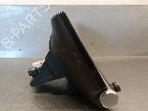Display CITROËN C4 CACTUS 1.2 THP 110 | BP35819733C48 - Image 4