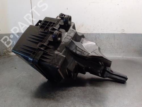 Air filter box MAZDA 6 Saloon (GJ, GL) 2.2 D (GJ2FP) | BP33965319M87  - Image 6