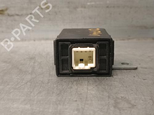Control unit KIA SORENTO I (JC) 2.5 CRDi 4WD | BP22722204M11 