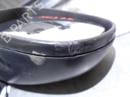 Right mirror FORD GALAXY I (WGR)  | BP9078106C27 