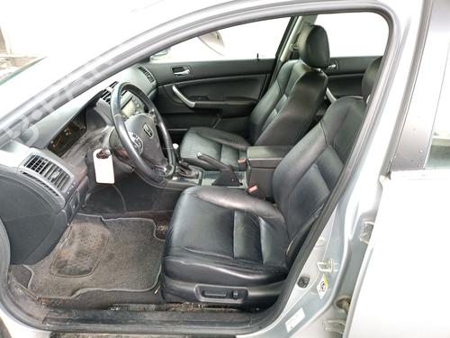 Switch HONDA ACCORD VII (CL, CN) 2.2 i-CTDi (CN1) | BP24155387I30 - Image 12
