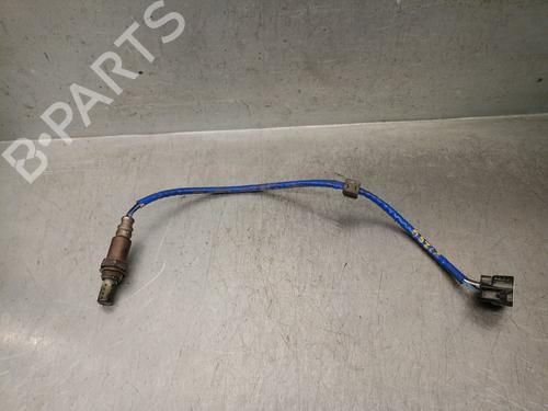 Used Electronic sensor JAGUAR S-TYPE II (X200) 3.0 V6 (238 hp) 20326199