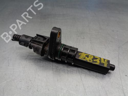 Elektronisk modul OPEL CORSA B (S93) 1.4 i (F08, F68, M68) (60 hp) 20265549