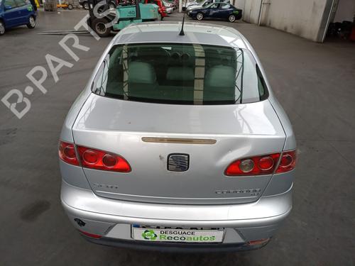 Module électronique SEAT CORDOBA (6L2) 1.9 TDI | BP20317196M83 