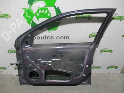 Right front door OPEL ASTRA H (A04) 1.7 CDTI (L48) | BP20250991C3