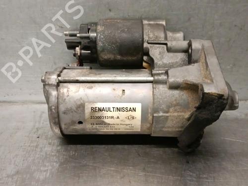 Motor de arranque Motor de arranque 37523158 37523158