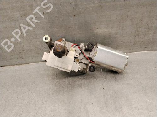 Used Rear wiper motor Rear wiper motor 38272054 38272054