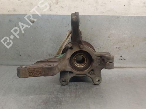 Used Right front steering knuckle Right front steering knuckle 38285805 38285805