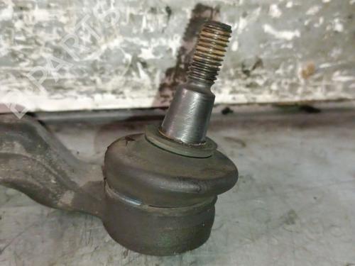 Steering rack FORD FOCUS III Turnier 1.6 TDCi | BP31945013M22 