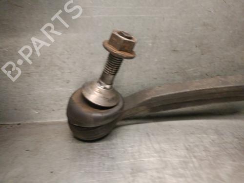 Steering rack VOLVO XC90 I (275) 2.5 T AWD | BP30182022M22