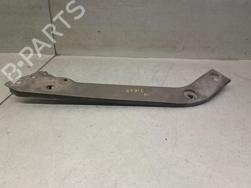 Venstre forlygtestøtte VW TIGUAN (AD1, AX1) 1.5 TSI | BP30044657C157 