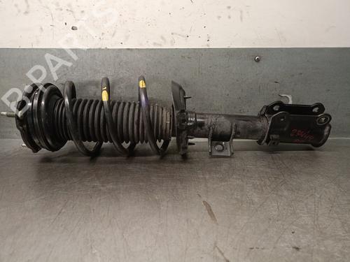 right-front-shock-absorber-hyundai-i20-iii-bc3-bi3-2020-28541525 main image