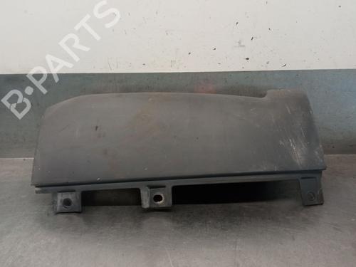 Corner bumper CITROËN JUMPER II Van 2.2 HDi 130 | BP29520231C117 