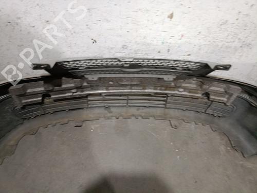Front bumper HYUNDAI GETZ (TB) 1.3 i | BP26683093C7 
