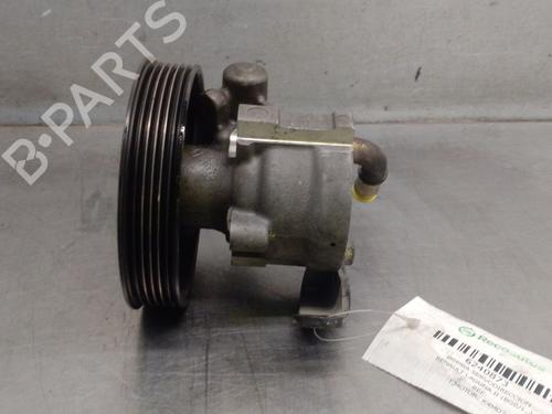 Used Steering pump Steering pump 39236440 39236440