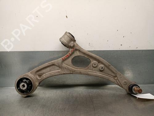 Used Right front suspension arm FORD KUGA III (DFK) 2.5 FHEV (152 hp) 24846263