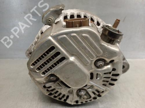 Alternator LEXUS IS I (_E1_) 200 (GXE10) | BP11337067M7