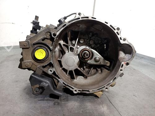 Used Gearbox Gearbox 37430501 37430501