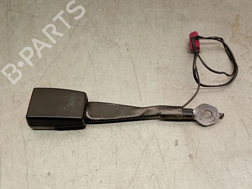 Used Seat buckle FORD B-MAX (JK) 1.6 TDCi (95 hp) 28807022
