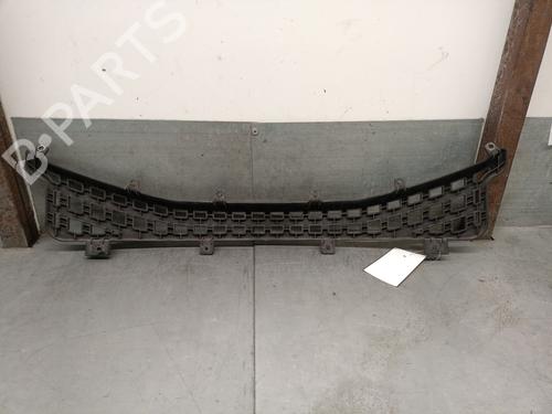 Other SSANGYONG KORANDO (CK) 2.0 e-XDi | BP32499026O1