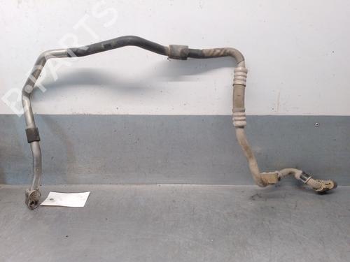 Used AC pipe AC pipe AUDI Q7 (4LB) 3.0 TDI quattro (240 hp) 33217264 33217264